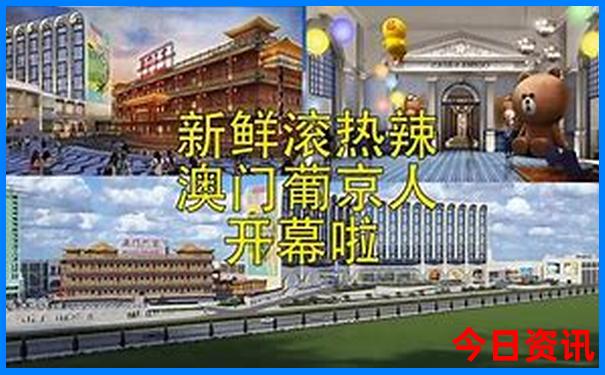 河南适合2天短途旅游的地方