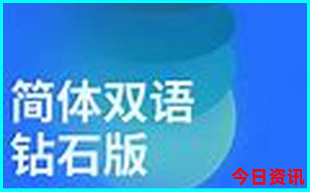 兰考旅游必去十大景点介绍