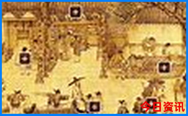 六盘水自驾游攻略