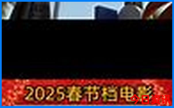 湖北省名胜古迹有哪些地方